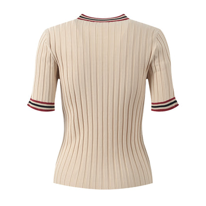 Women's Summer Outfit Set