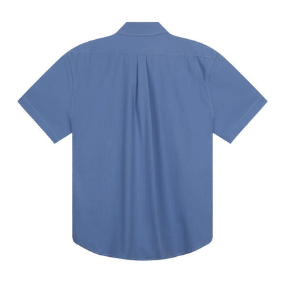 Ralph Lauren 2026 Men's Shirt