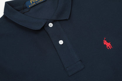 Ralph Lauren Men‘s Cotton Polo shirt