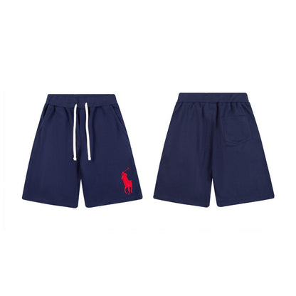 Ralph Lauren Athletic shorts (Unisex/Couple's)