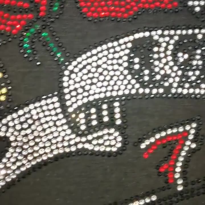 PIEIN 24SS Printing T-shirt