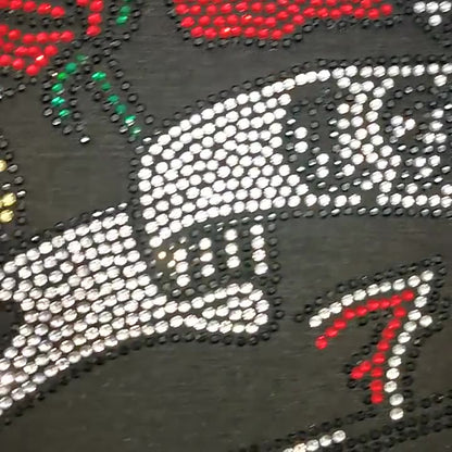 PIEIN 24SS Printing T-shirt