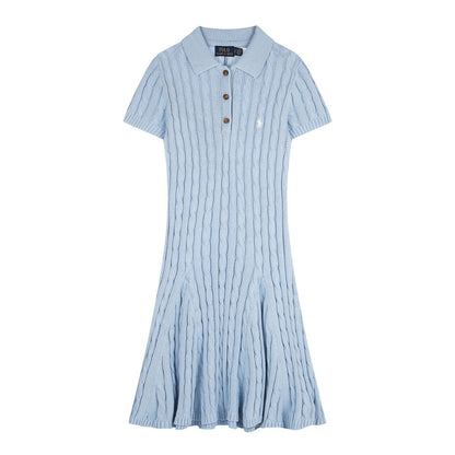 Ralph Lauren 2026 Woman's Dress