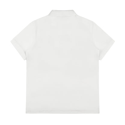 Ralph Lauren Men‘s Cotton Polo shirt