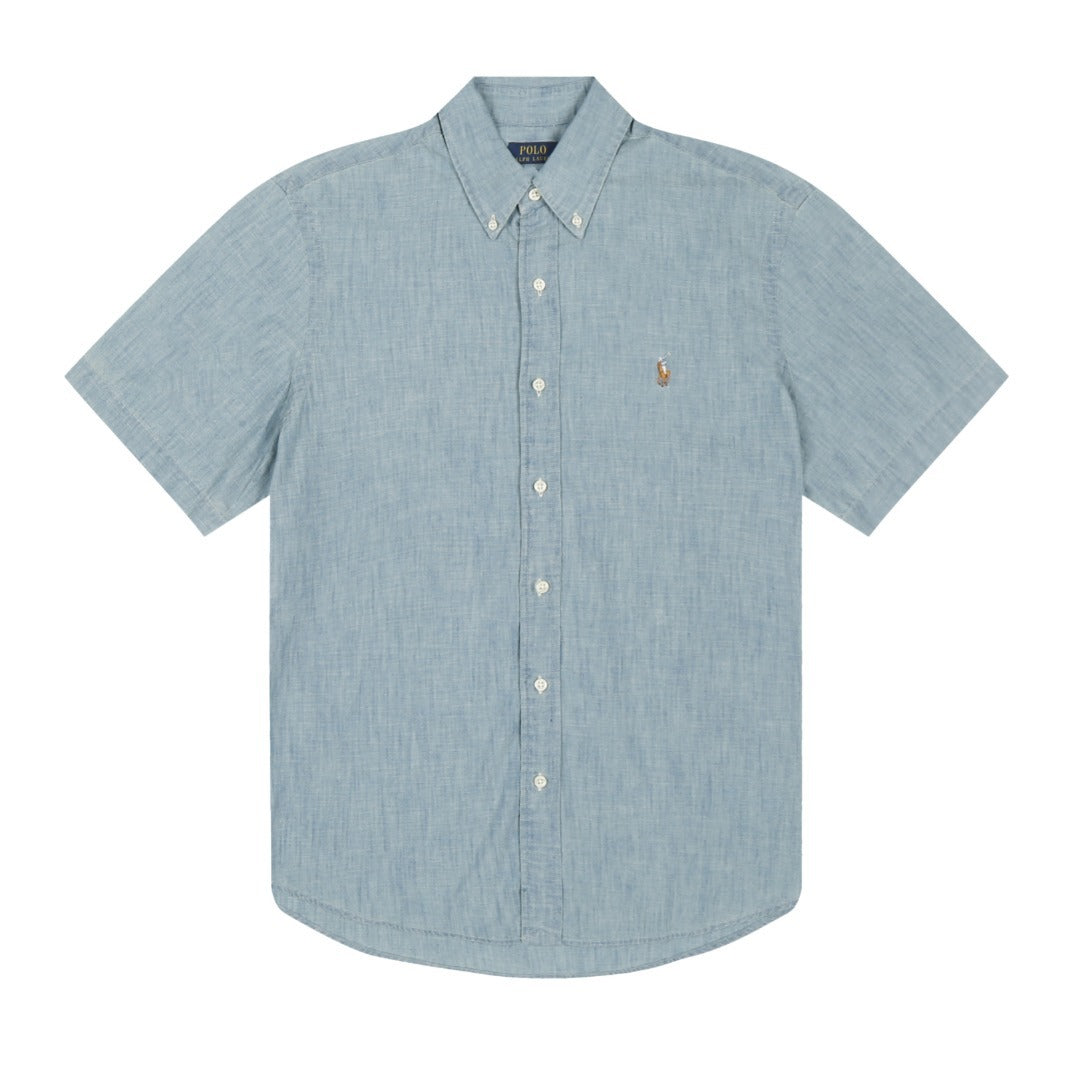 Ralph Lauren Men‘s Shirts