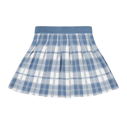 Ralph Lauren 2026 Women's Tops, Skirts, and Dresses
