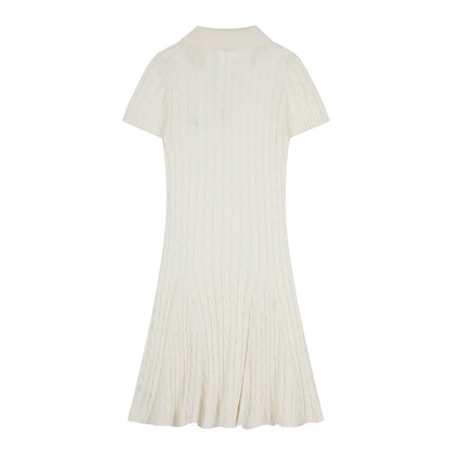 Ralph Lauren 2026 Woman's Dress