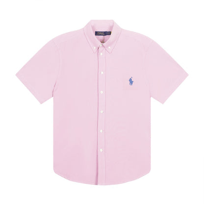Ralph Lauren 2026 Men's Shirt