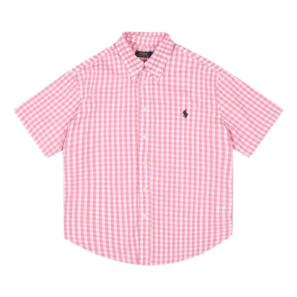 Ralph Lauren 2026 Men's Shirt