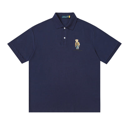 Ralph Lauren Men‘s Cotton Polo shirt