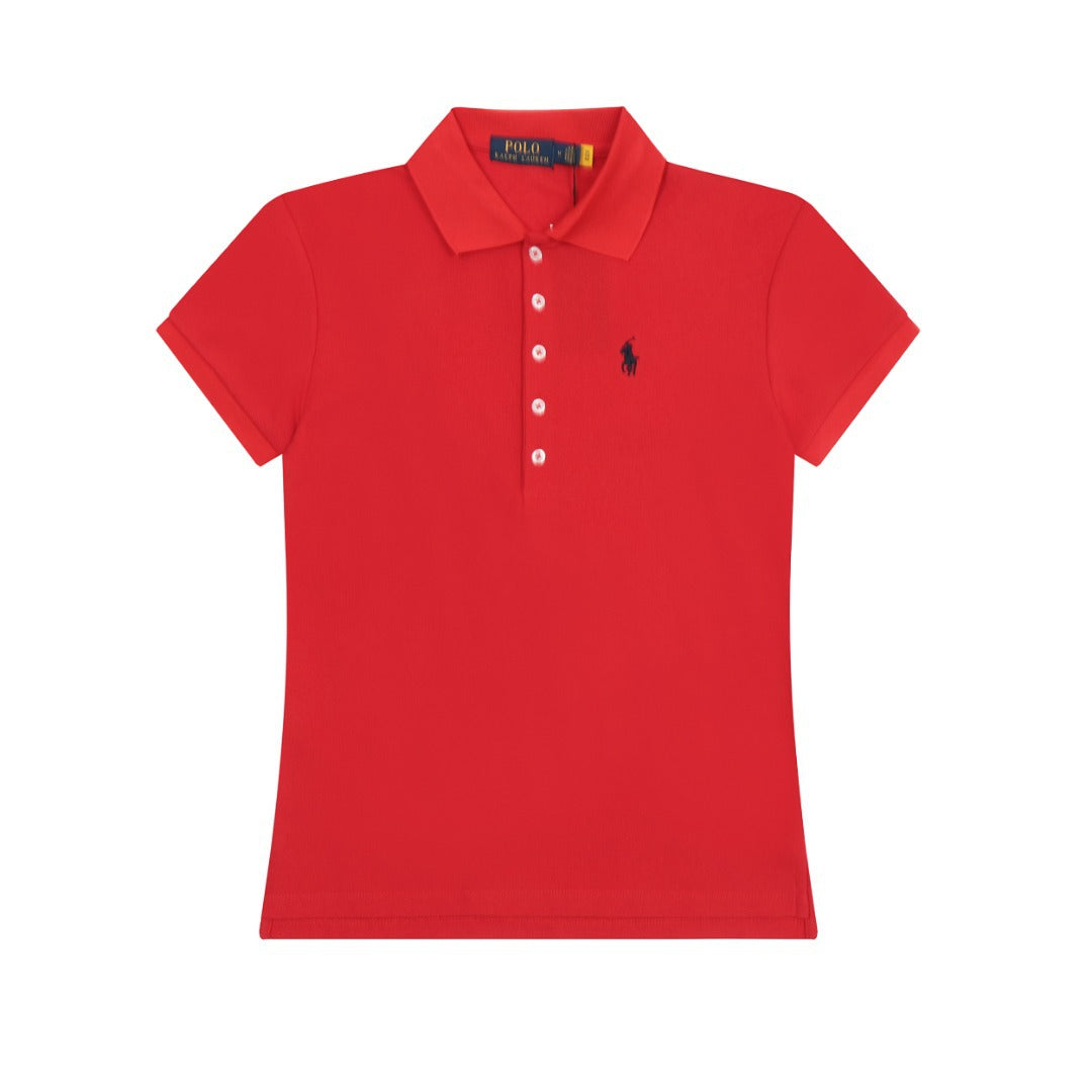 Ralph Lauren Women‘s Polo shirt