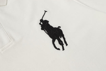 Ralph Lauren Men‘s Cotton Polo shirt