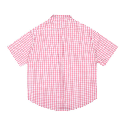 Ralph Lauren 2026 Men's Shirt