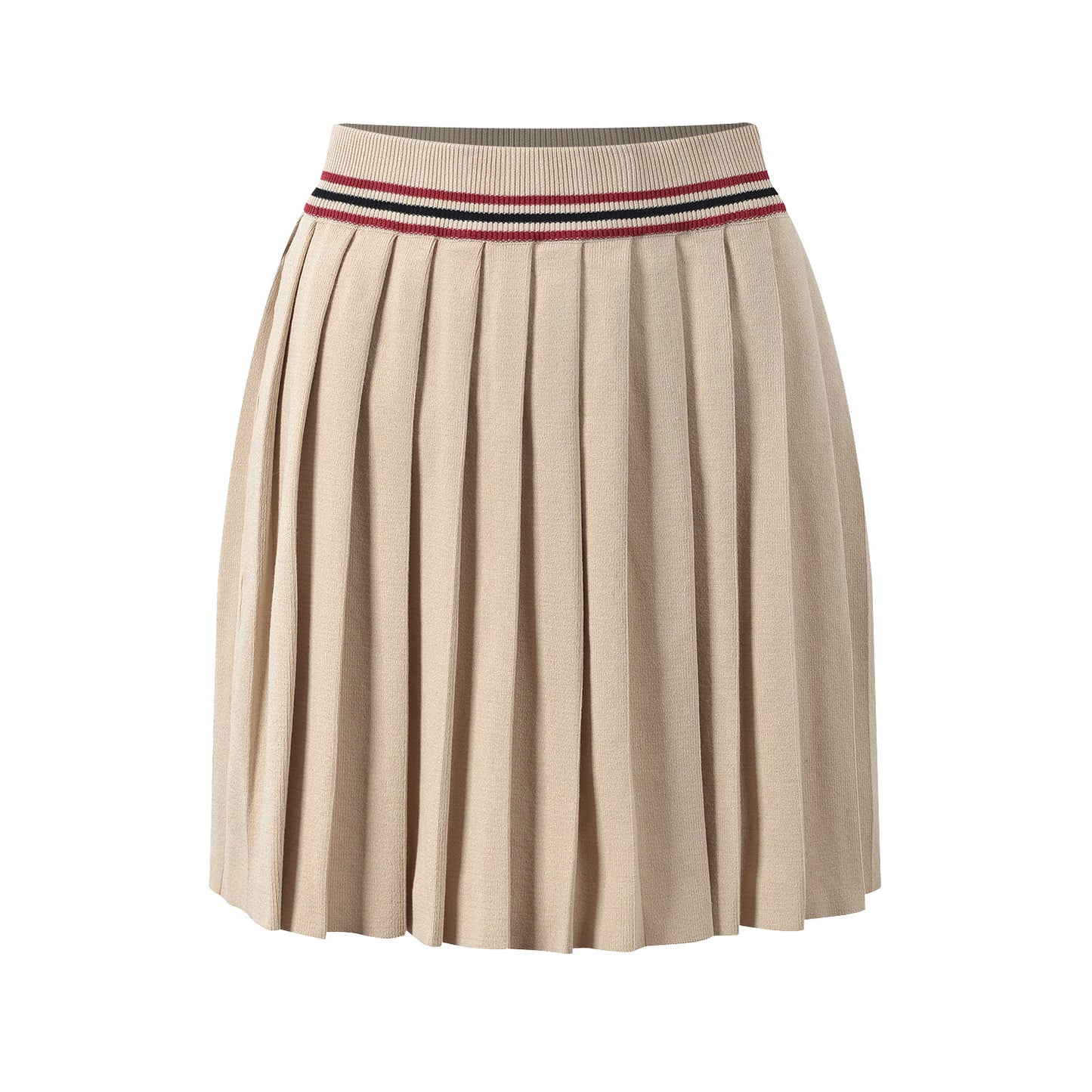 Women's Summer Outfit Set