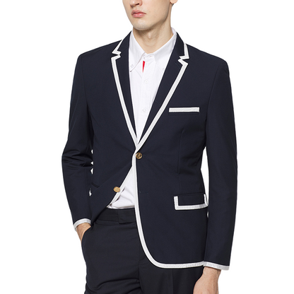 Men's Blazers THOM TREND
