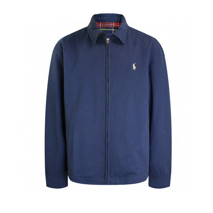 Ralph Lauren Men‘s Jacket Coat