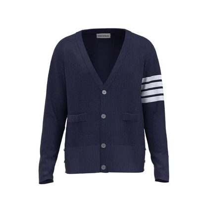 THOM Pink knitted sweater（复制） THOM TREND