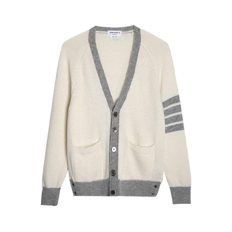 Men's Hoodies（副本） THOM TREND