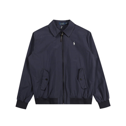 Ralph Lauren Men‘s Jacket Coat