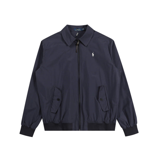Ralph Lauren Men‘s Jacket Coat