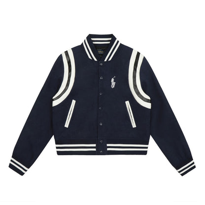 Ralph Lauren Women‘s Jacket Coat