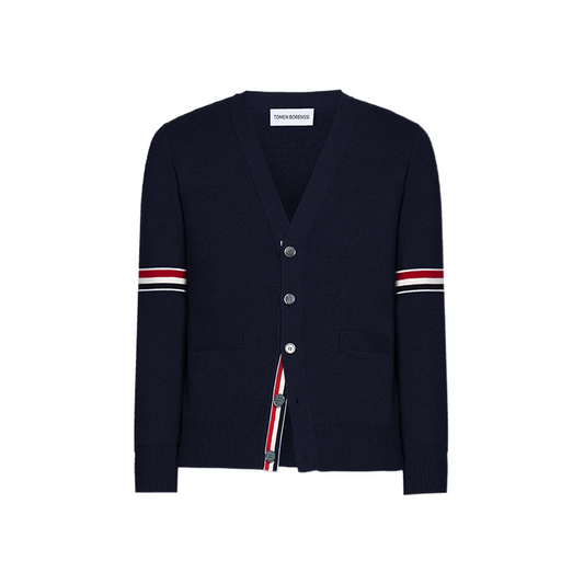 Unisex Cardigan