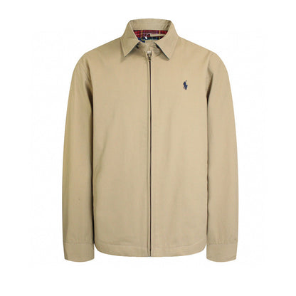 Ralph Lauren Men‘s Jacket Coat
