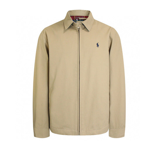 Ralph Lauren Men‘s Jacket Coat