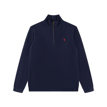 Ralph Lauren Unisex Knit Sweater