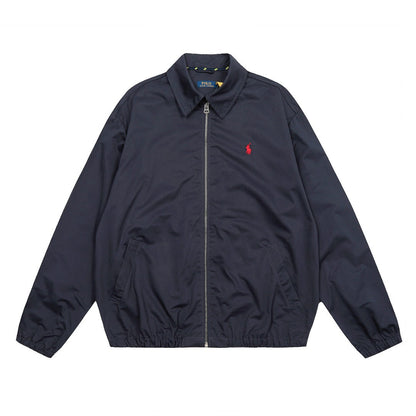Ralph Lauren Unisex Jacket Coat