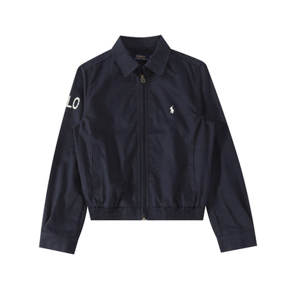Ralph Lauren Women‘s Jacket Coat