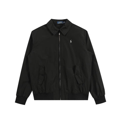 Ralph Lauren Men‘s Jacket Coat