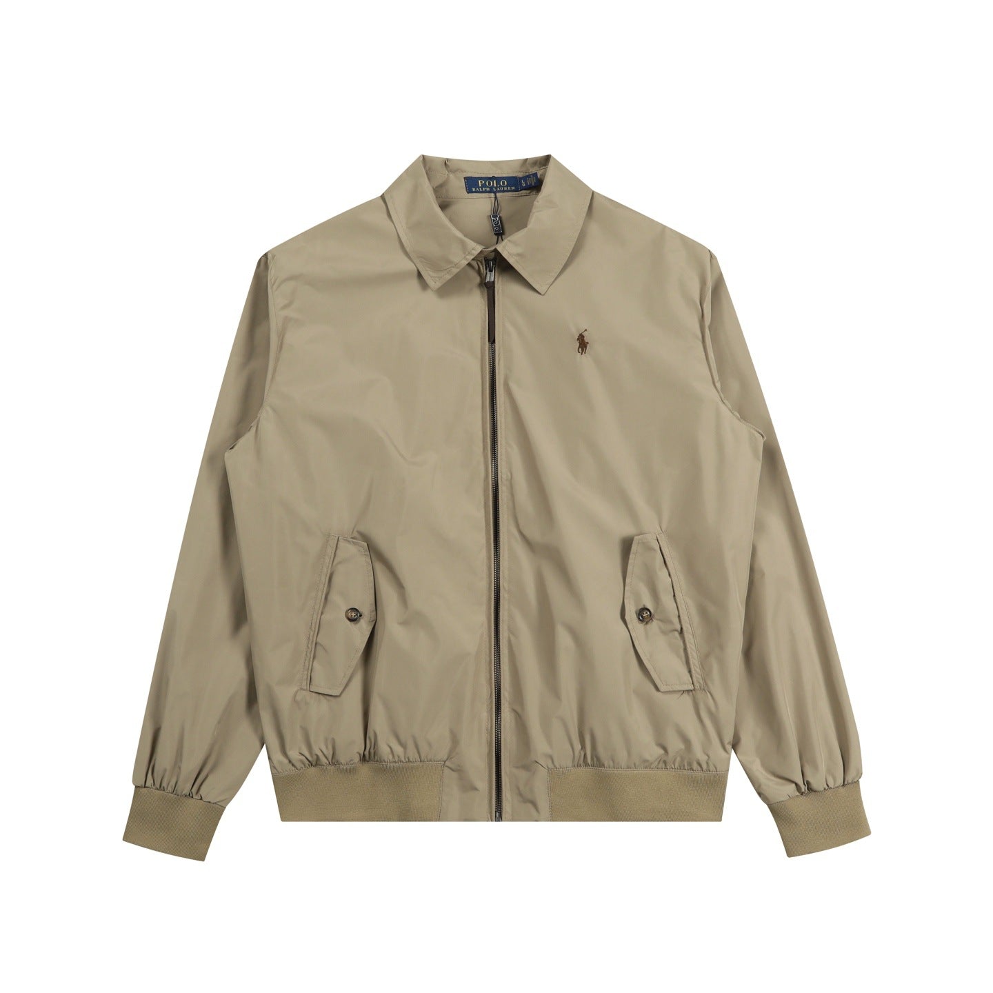 Ralph Lauren Men‘s Jacket Coat