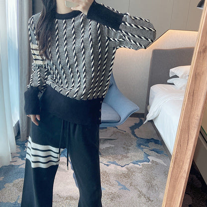 Women's Puppy Cardigan（副本） THOM TREND