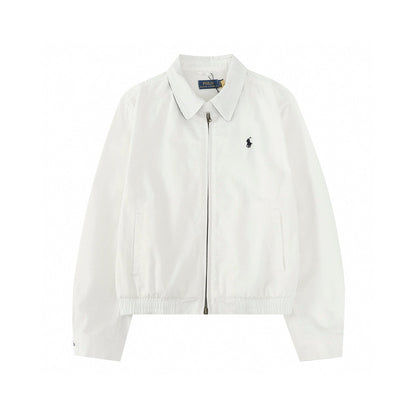Ralph Lauren Women‘s Jacket Coat