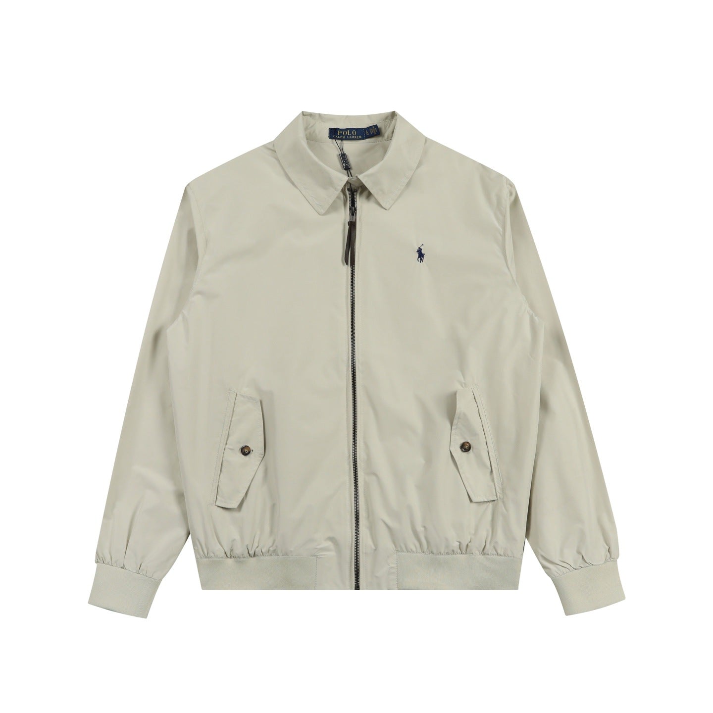 Ralph Lauren Men‘s Jacket Coat