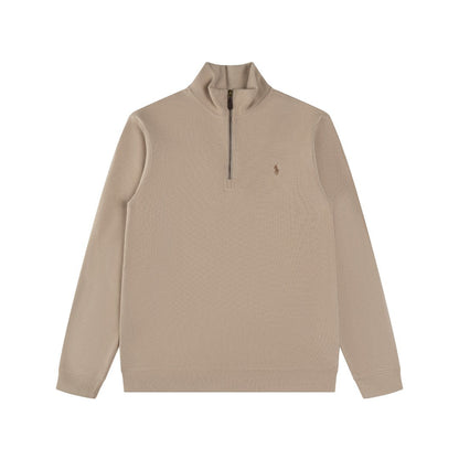 Ralph Lauren Unisex Knit Sweater