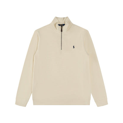 Ralph Lauren Unisex Knit Sweater