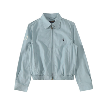 Ralph Lauren Women‘s Jacket Coat