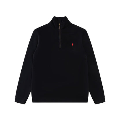 Ralph Lauren Unisex Knit Sweater