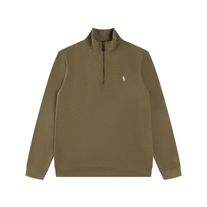 Ralph Lauren Unisex Knit Sweater