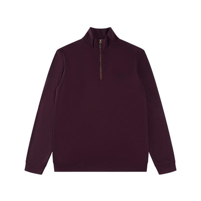 Ralph Lauren Unisex Knit Sweater