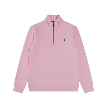 Ralph Lauren Unisex Knit Sweater