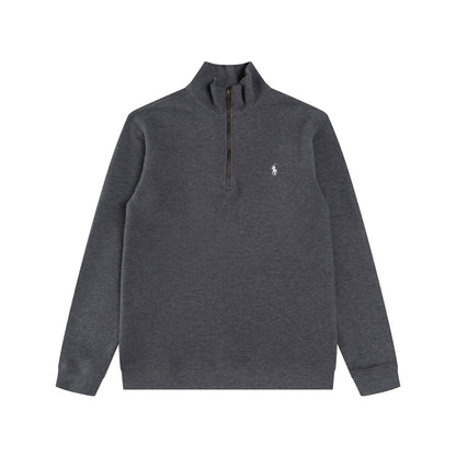 Ralph Lauren Unisex Knit Sweater