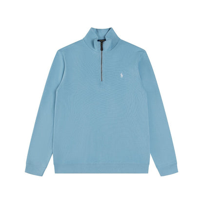 Ralph Lauren Unisex Knit Sweater