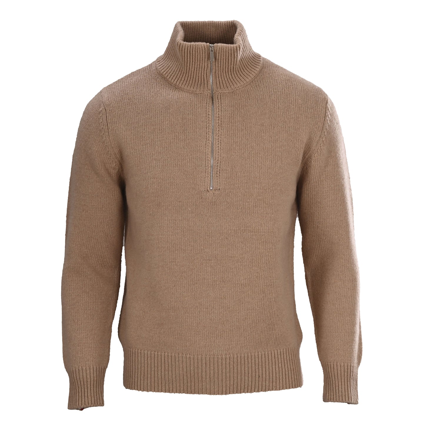 2026ss Man Wool sweater