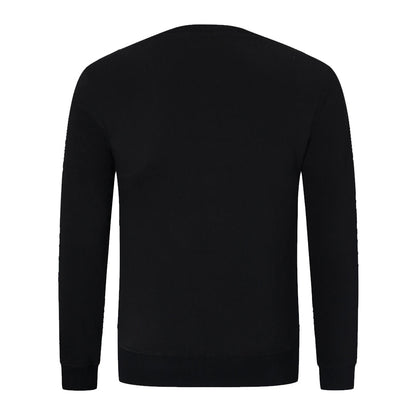 New-D2 26SS Casual Sweatshirt