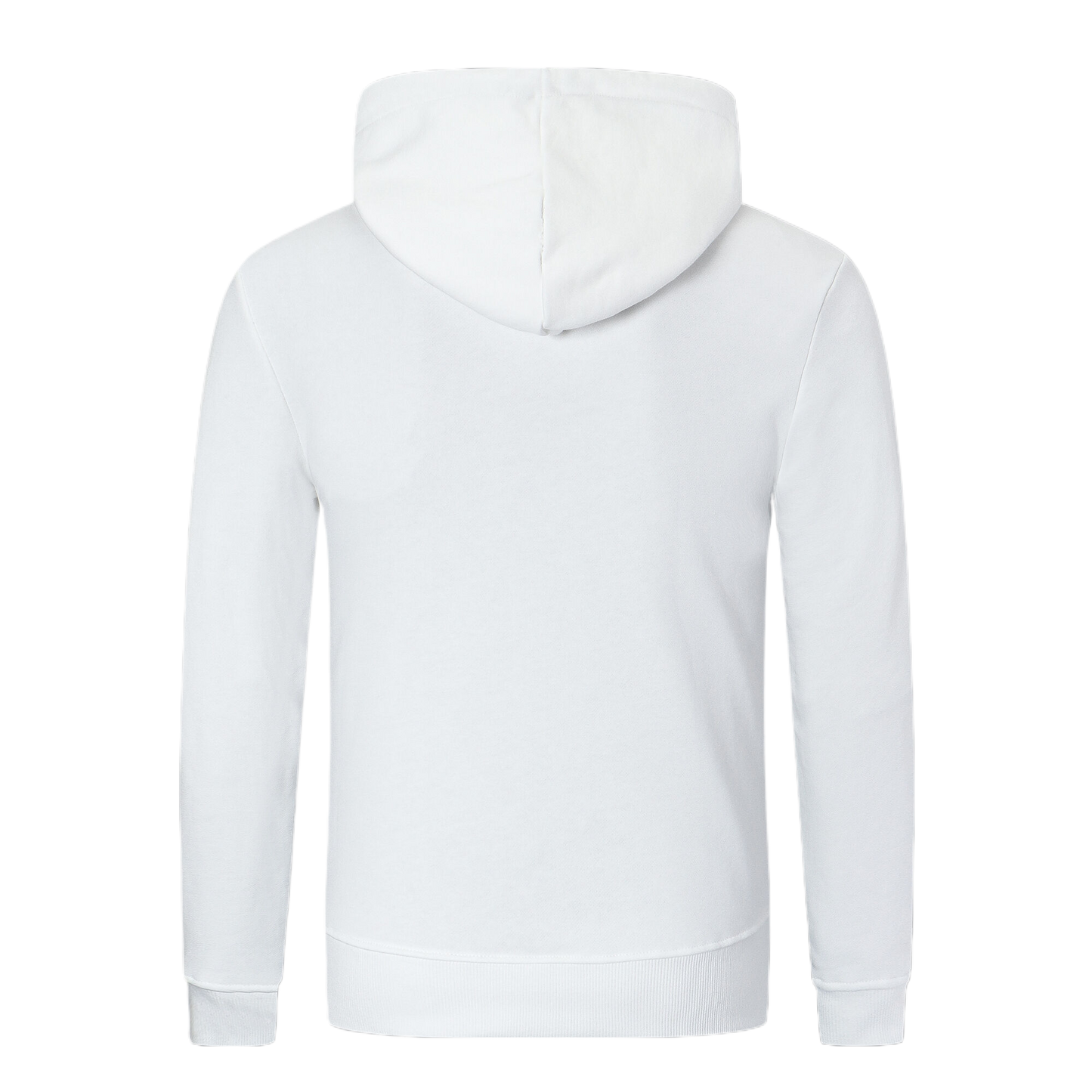 New-D2 2025SS  Hoodie