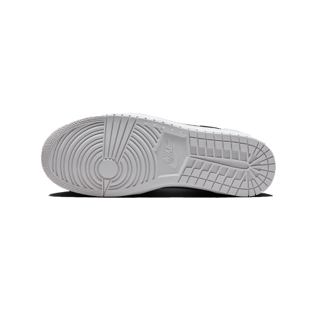Air Jordan 1 Low '85 'Metallic Black' - 85 - image 6