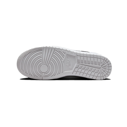 Air Jordan 1 Low '85 'Metallic Black' - 85 - image 6